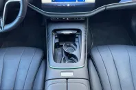 Mercedes-Benz E 450 (Clasa E) din 2024 cu 43.920 km - oferta MER199545 - foto 11