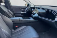 Mercedes-Benz E 450 (Clasa E) din 2024 cu 43.920 km - oferta MER199545 - foto 14