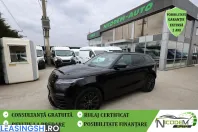 Land Rover Range Rover Velar din 2022 cu 97.323 km - oferta LAN199546 - foto 1
