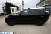 Land Rover Range Rover Velar din 2022 cu 97.323 km - oferta LAN199546 - foto 2