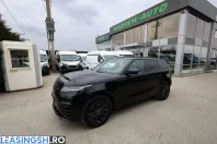 Land Rover Range Rover Velar din 2022 cu 97.323 km - oferta LAN199546 - foto 3