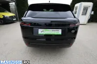 Land Rover Range Rover Velar din 2022 cu 97.323 km - oferta LAN199546 - foto 4
