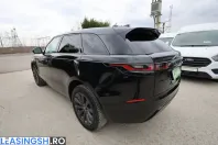 Land Rover Range Rover Velar din 2022 cu 97.323 km - oferta LAN199546 - foto 5