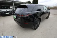 Land Rover Range Rover Velar din 2022 cu 97.323 km - oferta LAN199546 - foto 6