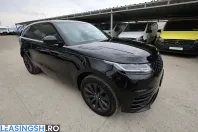 Land Rover Range Rover Velar din 2022 cu 97.323 km - oferta LAN199546 - foto 8
