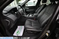 Land Rover Range Rover Velar din 2022 cu 97.323 km - oferta LAN199546 - foto 10
