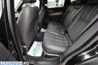 Land Rover Range Rover Velar din 2022 cu 97.323 km - oferta LAN199546 - foto 11