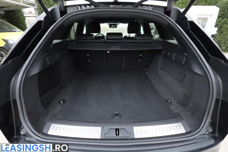 Land Rover Range Rover Velar din 2022 cu 97.323 km - oferta LAN199546 - foto 12