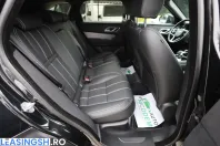 Land Rover Range Rover Velar din 2022 cu 97.323 km - oferta LAN199546 - foto 13