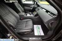 Land Rover Range Rover Velar din 2022 cu 97.323 km - oferta LAN199546 - foto 14