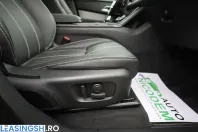 Land Rover Range Rover Velar din 2022 cu 97.323 km - oferta LAN199546 - foto 15