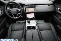 Land Rover Range Rover Velar din 2022 cu 97.323 km - oferta LAN199546 - foto 18