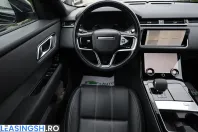 Land Rover Range Rover Velar din 2022 cu 97.323 km - oferta LAN199546 - foto 19