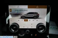 Land Rover Range Rover Velar din 2022 cu 97.323 km - oferta LAN199546 - foto 20