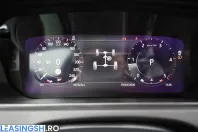 Land Rover Range Rover Velar din 2022 cu 97.323 km - oferta LAN199546 - foto 21