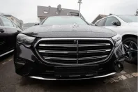 Mercedes-Benz E 400 (Clasa E) din 2025 cu 10.233 km - oferta MER199547 - foto 2