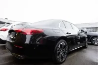 Mercedes-Benz E 400 (Clasa E) din 2025 cu 10.233 km - oferta MER199547 - foto 3