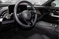 Mercedes-Benz E 400 (Clasa E) din 2025 cu 10.233 km - oferta MER199547 - foto 4