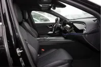 Mercedes-Benz E 400 (Clasa E) din 2025 cu 10.233 km - oferta MER199547 - foto 5