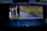 Mercedes-Benz E 400 (Clasa E) din 2025 cu 10.233 km - oferta MER199547 - foto 7