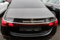 Mercedes-Benz E 400 (Clasa E) din 2025 cu 10.233 km - oferta MER199547 - foto 9