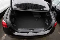 Mercedes-Benz E 400 (Clasa E) din 2025 cu 10.233 km - oferta MER199547 - foto 10