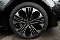 Mercedes-Benz E 400 (Clasa E) din 2025 cu 10.233 km - oferta MER199547 - foto 11