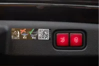 Mercedes-Benz E 400 (Clasa E) din 2025 cu 10.233 km - oferta MER199547 - foto 12