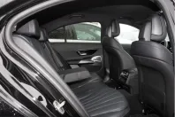 Mercedes-Benz E 400 (Clasa E) din 2025 cu 10.233 km - oferta MER199547 - foto 13