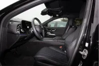 Mercedes-Benz E 400 (Clasa E) din 2025 cu 10.233 km - oferta MER199547 - foto 14