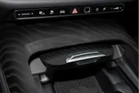 Mercedes-Benz E 400 (Clasa E) din 2025 cu 10.233 km - oferta MER199547 - foto 16