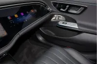 Mercedes-Benz E 400 (Clasa E) din 2025 cu 10.233 km - oferta MER199547 - foto 17