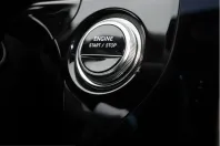 Mercedes-Benz E 400 (Clasa E) din 2025 cu 10.233 km - oferta MER199547 - foto 18