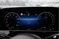 Mercedes-Benz E 400 (Clasa E) din 2025 cu 10.233 km - oferta MER199547 - foto 19