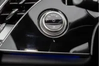 Mercedes-Benz E 400 (Clasa E) din 2025 cu 10.233 km - oferta MER199547 - foto 20