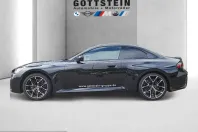 BMW M2 (Seria 2) din 2025 cu 3.400 km - oferta BMW199548 - foto 3