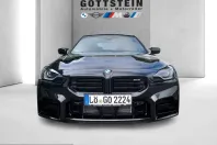BMW M2 (Seria 2) din 2025 cu 3.400 km - oferta BMW199548 - foto 4