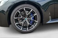 BMW M2 (Seria 2) din 2025 cu 3.400 km - oferta BMW199548 - foto 6