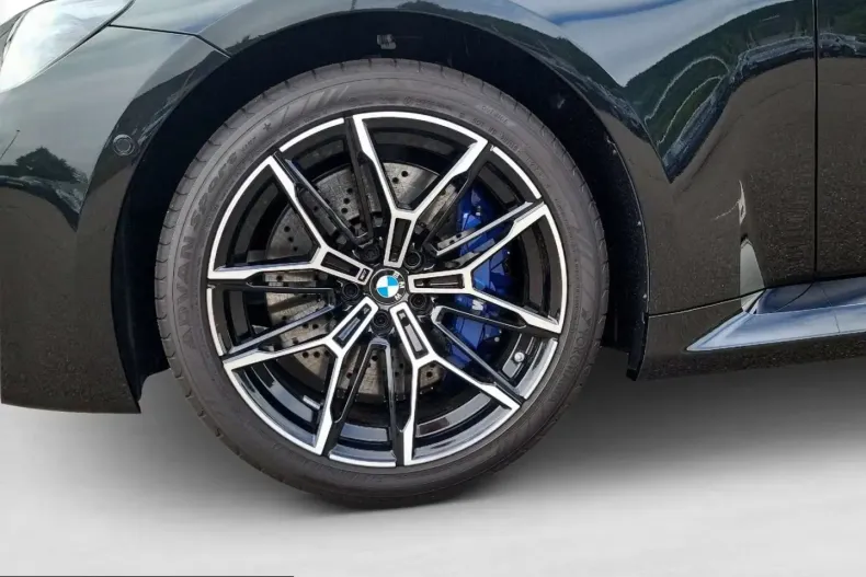 BMW M2 (Seria 2) din 2025 cu 3.400 km - oferta BMW199548 - foto 6