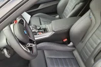 BMW M2 (Seria 2) din 2025 cu 3.400 km - oferta BMW199548 - foto 8