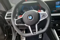 BMW M2 (Seria 2) din 2025 cu 3.400 km - oferta BMW199548 - foto 9