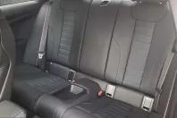 BMW M2 (Seria 2) din 2025 cu 3.400 km - oferta BMW199548 - foto 10