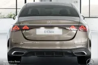 Mercedes-Benz E 300 (Clasa E) din 2025 cu 8.180 km - oferta MER199549 - foto 3