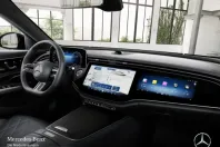 Mercedes-Benz E 300 (Clasa E) din 2025 cu 8.180 km - oferta MER199549 - foto 6