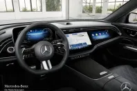 Mercedes-Benz E 300 (Clasa E) din 2025 cu 8.180 km - oferta MER199549 - foto 7