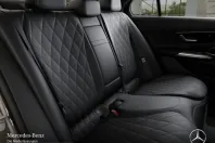 Mercedes-Benz E 300 (Clasa E) din 2025 cu 8.180 km - oferta MER199549 - foto 9