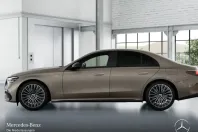 Mercedes-Benz E 300 (Clasa E) din 2025 cu 8.180 km - oferta MER199549 - foto 10