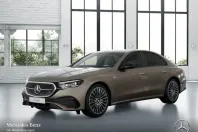 Mercedes-Benz E 300 (Clasa E) din 2025 cu 8.180 km - oferta MER199549 - foto 11