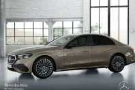 Mercedes-Benz E 300 (Clasa E) din 2025 cu 8.180 km - oferta MER199549 - foto 12