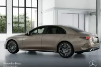 Mercedes-Benz E 300 (Clasa E) din 2025 cu 8.180 km - oferta MER199549 - foto 13